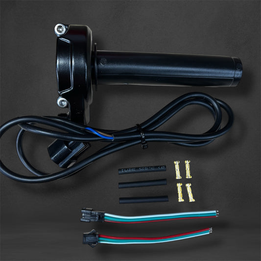 SURRON THROTTLE
