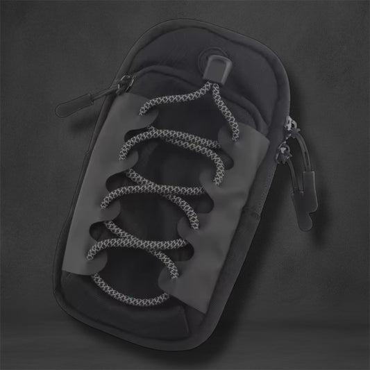 SURRON PHONE BAG