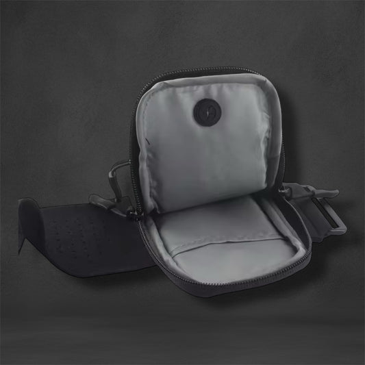SURRON PHONE BAG
