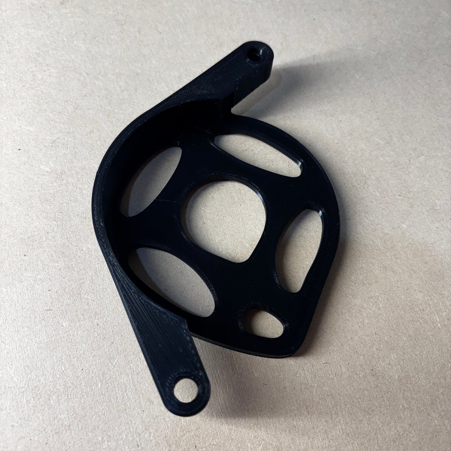 X3 MOTO COVERS