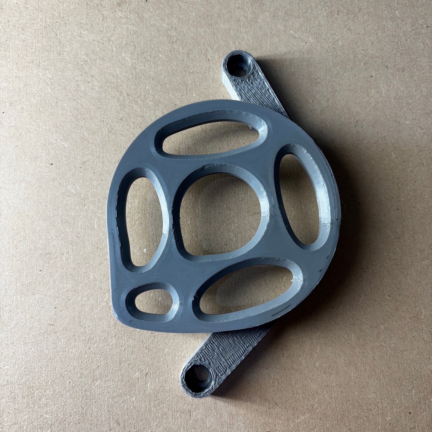 X3 MOTO COVERS
