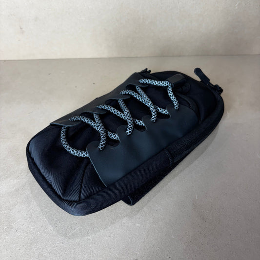 SURRON PHONE BAG