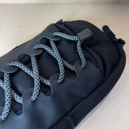 SURRON PHONE BAG