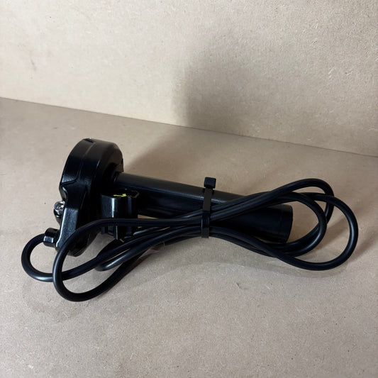SURRON THROTTLE