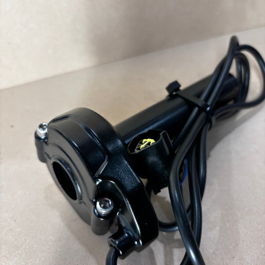 SURRON THROTTLE