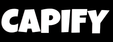 CAPIFYCAPS